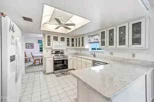1440 Sykes Creek Dr, Merritt Island, FL 32953 - Photo 7