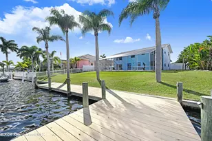 1440 Sykes Creek Dr, Merritt Island, FL 32953 - Photo 39