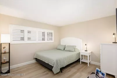 4600 Ocean Beach Boulevard #202, Cocoa Beach, FL 32931 - Photo 27