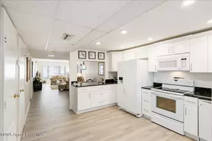 4600 Ocean Beach Blvd, Cocoa Beach, FL 32931 - Photo 7