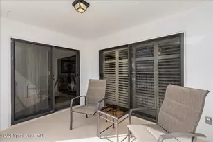 4600 Ocean Beach Blvd, Cocoa Beach, FL 32931 - Photo 15