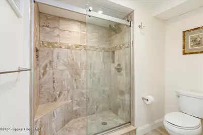 4600 Ocean Beach Boulevard #202, Cocoa Beach, FL 32931 - Photo 23