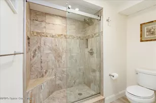 4600 Ocean Beach Blvd, Cocoa Beach, FL 32931 - Photo 23