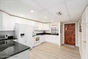 4600 Ocean Beach Blvd, Cocoa Beach, FL 32931 - Photo 25