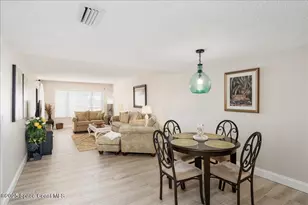 4600 Ocean Beach Blvd, Cocoa Beach, FL 32931 - Photo 9