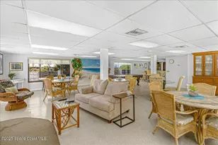 4600 Ocean Beach Blvd, Cocoa Beach, FL 32931 - Photo 39