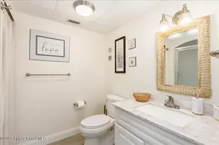 4600 Ocean Beach Blvd, Cocoa Beach, FL 32931 - Photo 29