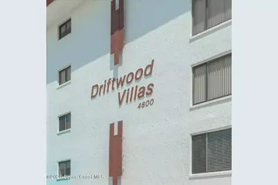 4600 Ocean Beach Boulevard #202, Cocoa Beach, FL 32931 - Photo 51