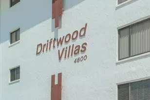 4600 Ocean Beach Blvd, Cocoa Beach, FL 32931 - Photo 51