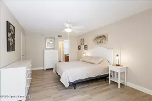 4600 Ocean Beach Blvd, Cocoa Beach, FL 32931 - Photo 21