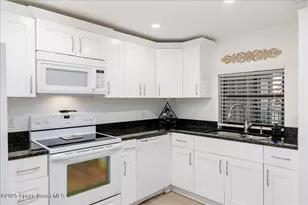 4600 Ocean Beach Blvd, Cocoa Beach, FL 32931 - Photo 31