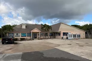 100 Long Point Rd, Melbourne Beach, FL 32951 - Photo 1