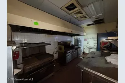 100 Long Point Road #2, Melbourne Beach, FL 32951 - Photo 5