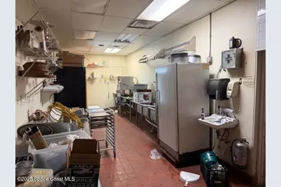 100 Long Point Road #2, Melbourne Beach, FL 32951 - Photo 3