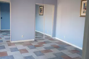 2917 Kaileen Cir NE, Palm Bay, FL 32905 - Photo 17