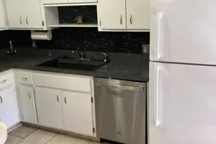 2917 Kaileen Cir NE, Palm Bay, FL 32905 - Photo 9