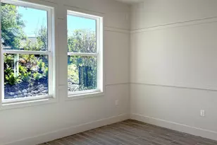 2841 Edington Dr, Titusville, FL 32780 - Photo 25