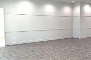 2841 Edington Dr, Titusville, FL 32780 - Photo 23