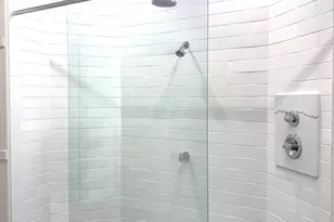 2841 Edington Dr, Titusville, FL 32780 - Photo 21