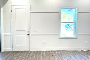 2841 Edington Dr, Titusville, FL 32780 - Photo 9