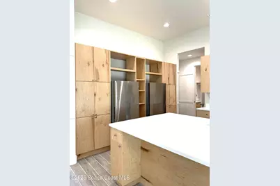 2841 Edington Drive, Titusville, FL 32780 - Photo 13