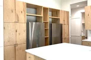 2841 Edington Dr, Titusville, FL 32780 - Photo 13