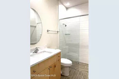 2841 Edington Drive, Titusville, FL 32780 - Photo 7