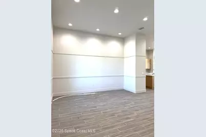 2841 Edington Drive, Titusville, FL 32780 - Photo 3