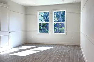 2841 Edington Dr, Titusville, FL 32780 - Photo 29