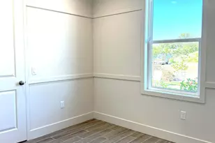 2841 Edington Dr, Titusville, FL 32780 - Photo 5