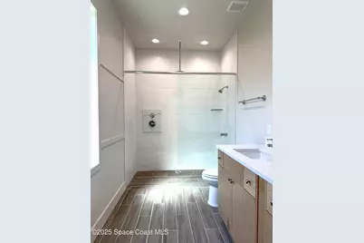 2841 Edington Drive, Titusville, FL 32780 - Photo 31