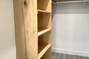 2841 Edington Dr, Titusville, FL 32780 - Photo 27