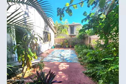 3 Fairway Drive #9, Cocoa Beach, FL 32931 - Photo 23