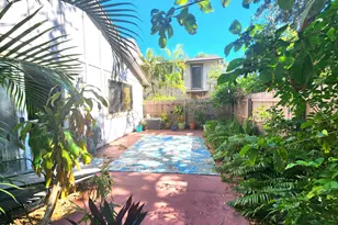 3 Fairway Dr, Cocoa Beach, FL 32931 - Photo 23