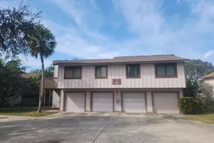 3 Fairway Dr, Cocoa Beach, FL 32931 - Photo 5