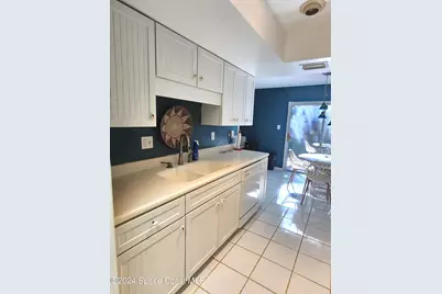 3 Fairway Drive #9, Cocoa Beach, FL 32931 - Photo 9