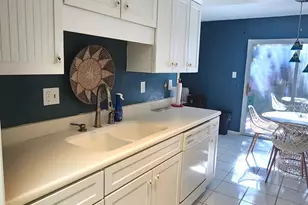 3 Fairway Dr, Cocoa Beach, FL 32931 - Photo 9