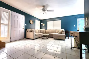 3 Fairway Dr, Cocoa Beach, FL 32931 - Photo 11