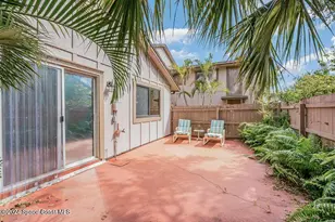 3 Fairway Dr, Cocoa Beach, FL 32931 - Photo 25