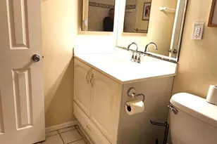 3 Fairway Dr, Cocoa Beach, FL 32931 - Photo 17