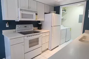 3 Fairway Dr, Cocoa Beach, FL 32931 - Photo 7