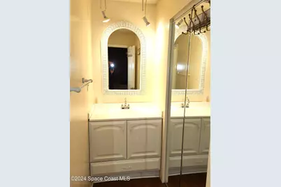 3 Fairway Drive #9, Cocoa Beach, FL 32931 - Photo 15