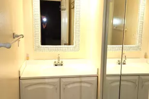 3 Fairway Dr, Cocoa Beach, FL 32931 - Photo 15