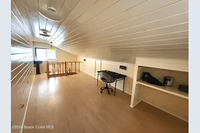 3 Fairway Drive #9, Cocoa Beach, FL 32931 - Photo 21