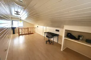 3 Fairway Dr, Cocoa Beach, FL 32931 - Photo 21