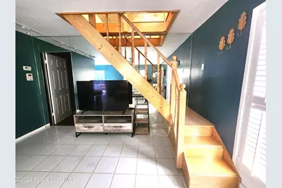 3 Fairway Drive #9, Cocoa Beach, FL 32931 - Photo 19