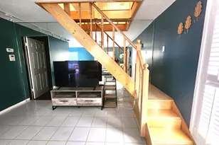 3 Fairway Dr, Cocoa Beach, FL 32931 - Photo 19