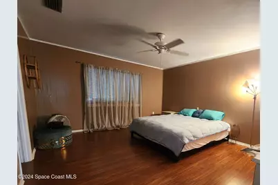 3 Fairway Drive #9, Cocoa Beach, FL 32931 - Photo 13