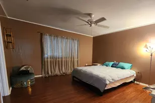 3 Fairway Dr, Cocoa Beach, FL 32931 - Photo 13