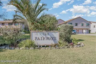 3 Fairway Dr, Cocoa Beach, FL 32931 - Photo 27